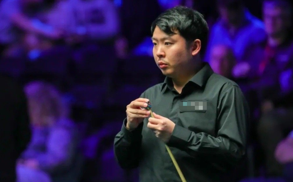 减少被动回 减少被动回