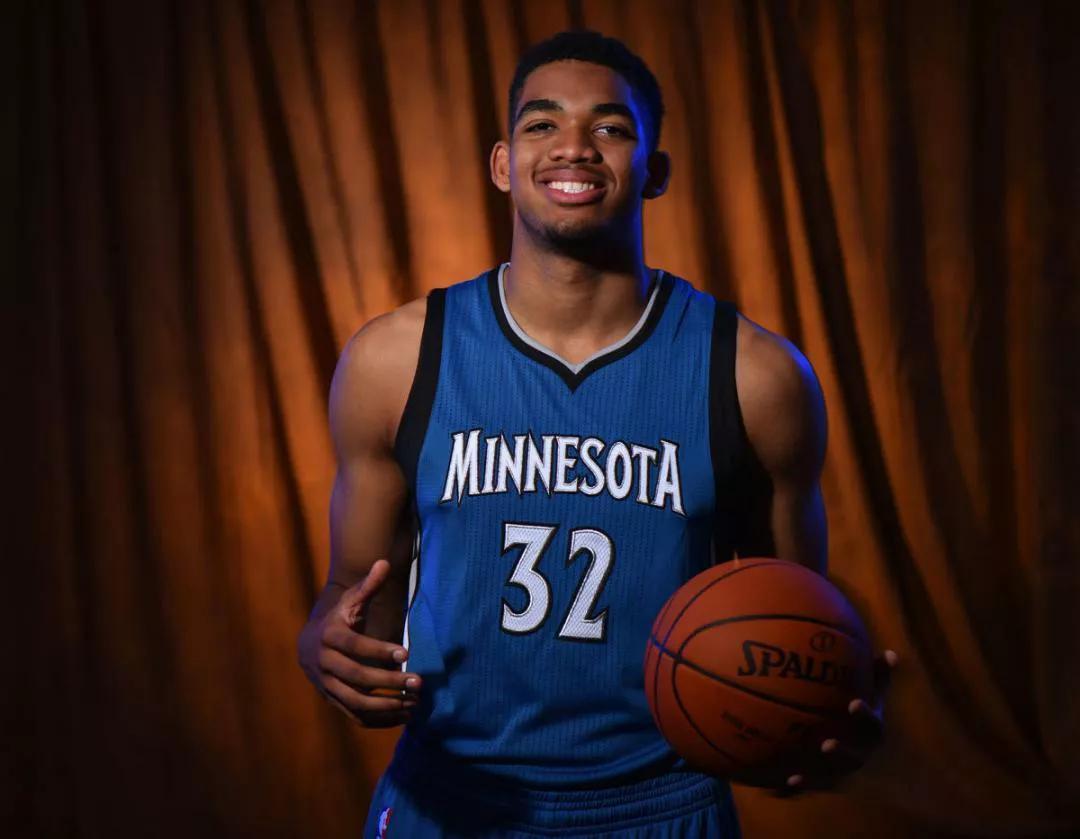 国际赛事中 国际赛事中