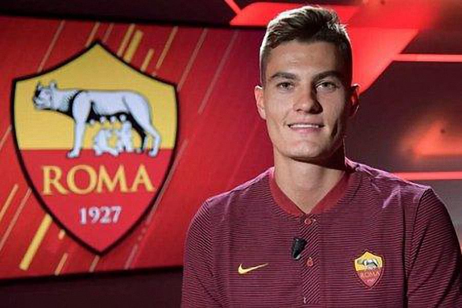 力和个人魅 力和个人魅