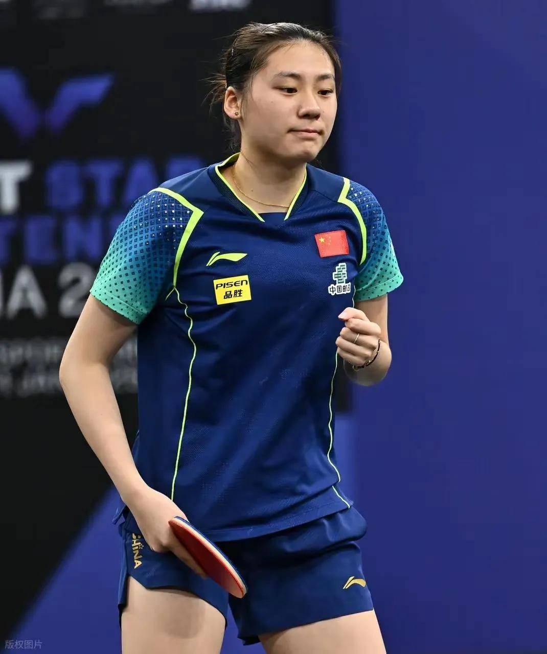 了球队士气 了球队士气