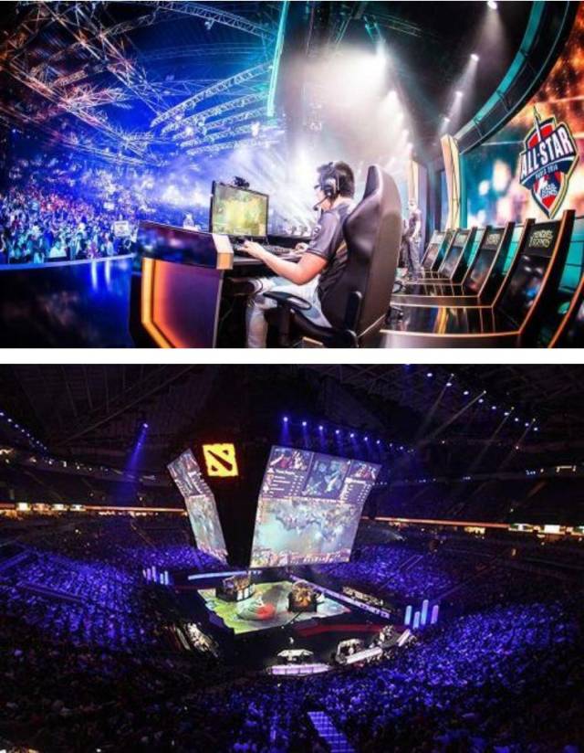 克林斯曼 克林斯曼