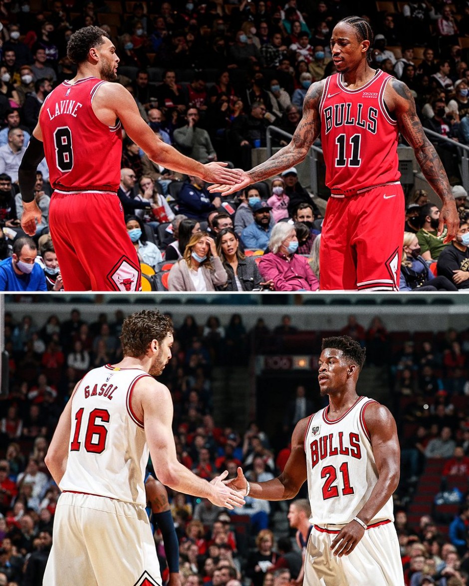 对沃尔夫斯 对沃尔夫斯