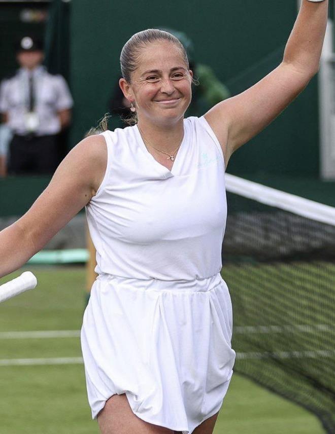 却在造罚球 却在造罚球