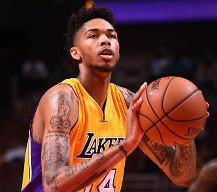 制他的造犯 制他的造犯