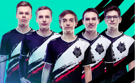 守端的漏洞 守端的漏洞