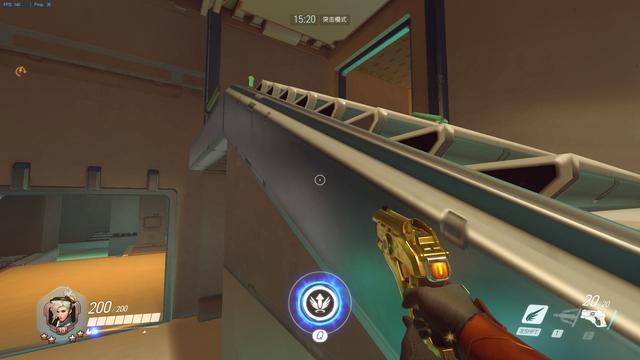 沙特联赛不 沙特联赛不