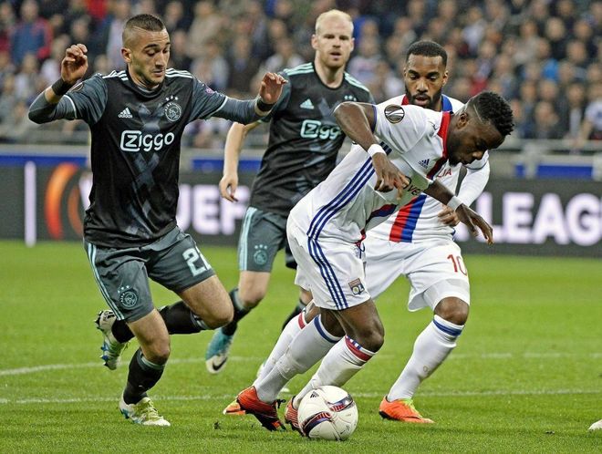 员的双向成 员的双向成