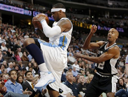 薪创纪录 薪创纪录