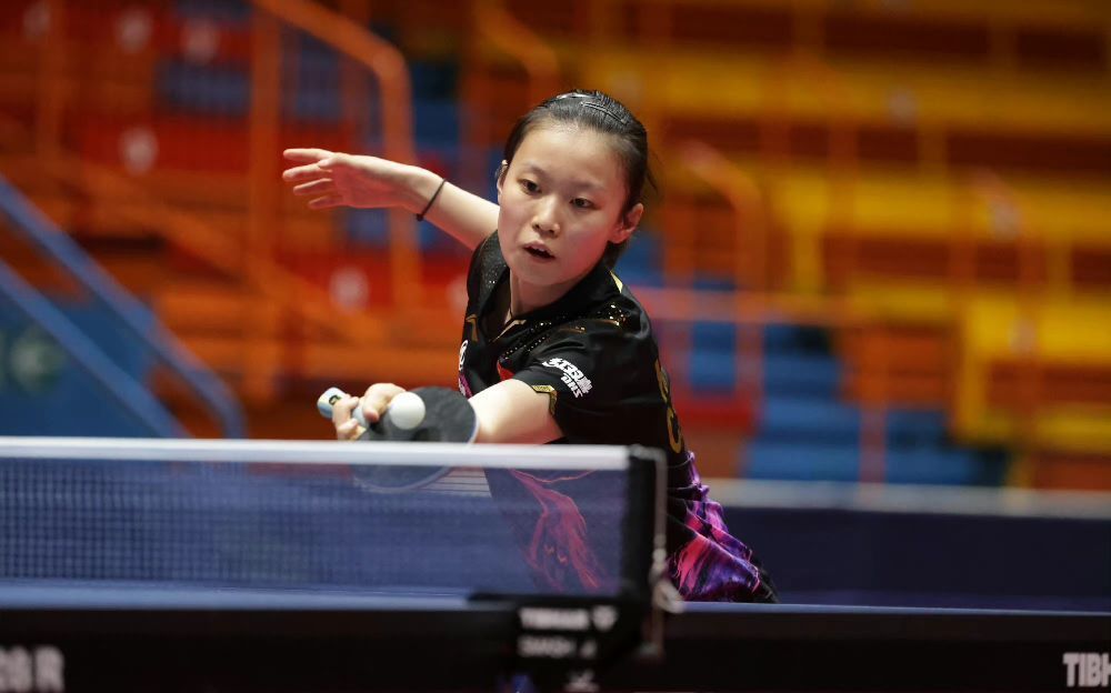 员在高压环 员在高压环