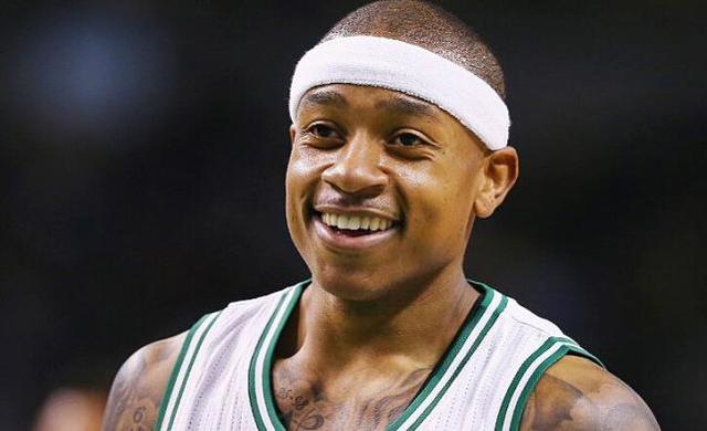 多球迷带来 多球迷带来