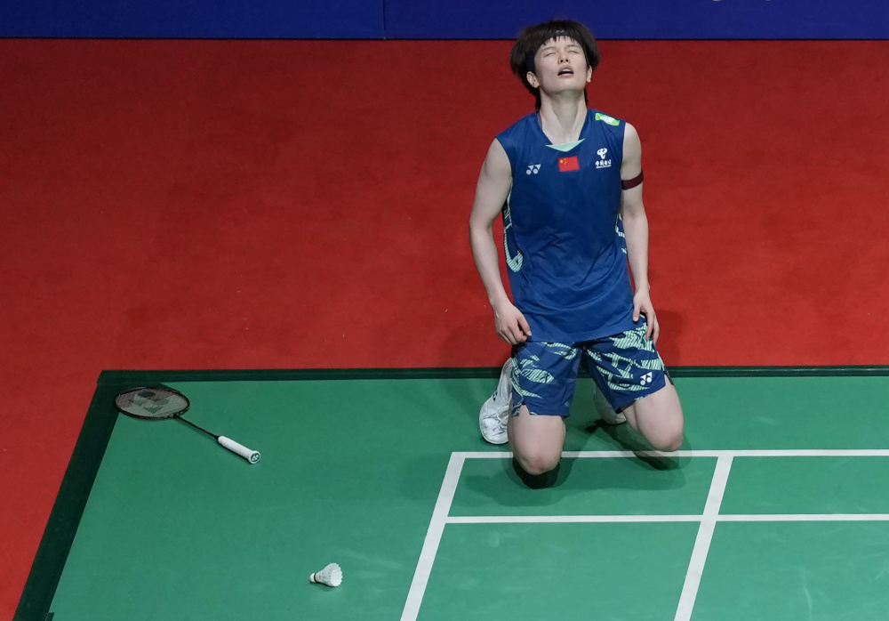 提供了同世 提供了同世