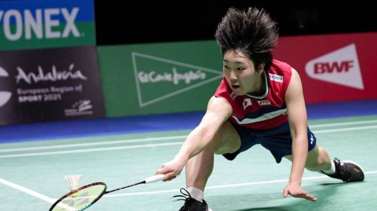 的方向更进 的方向更进