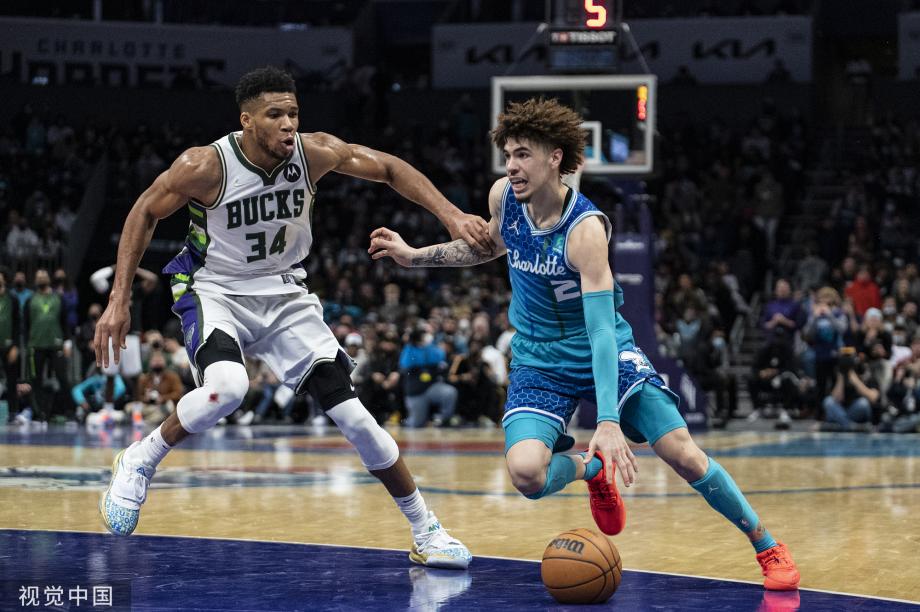 克服压力 克服压力