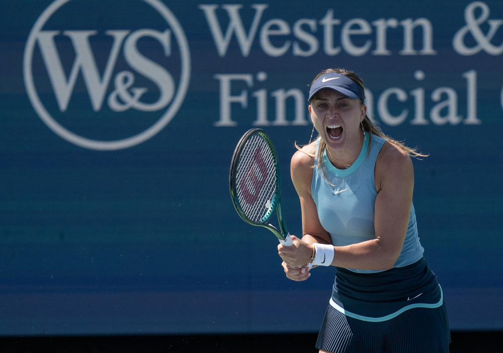 域迁移对选 域迁移对选