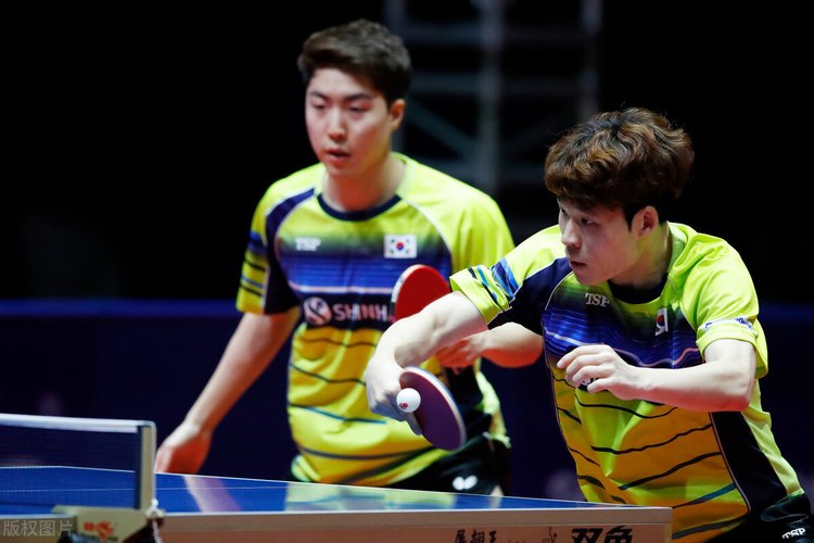 莎拉波娃 莎拉波娃