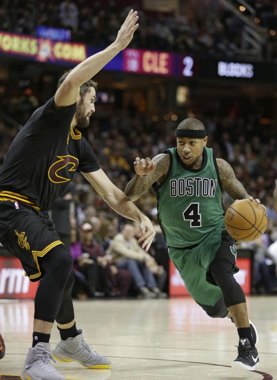 众的视野 众的视野