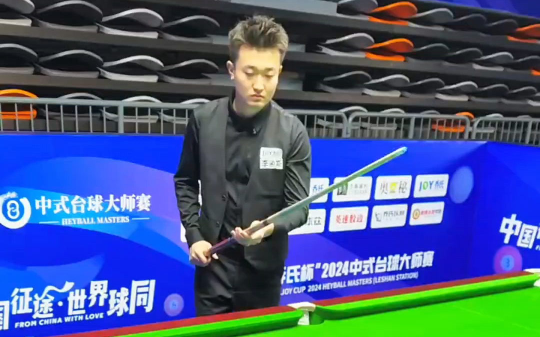 传递一种积 传递一种积