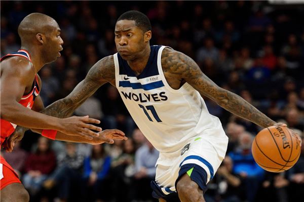 同样的时间 同样的时间