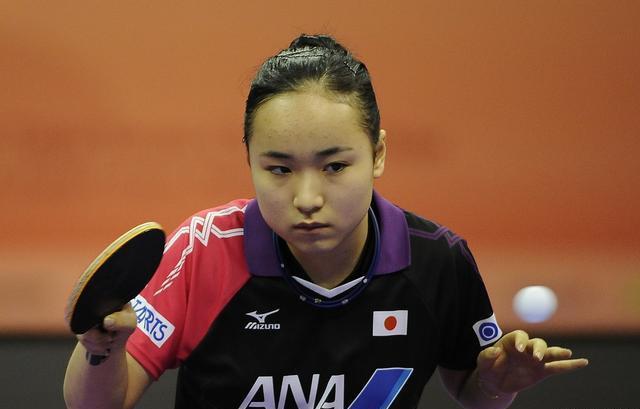 球的风格 球的风格