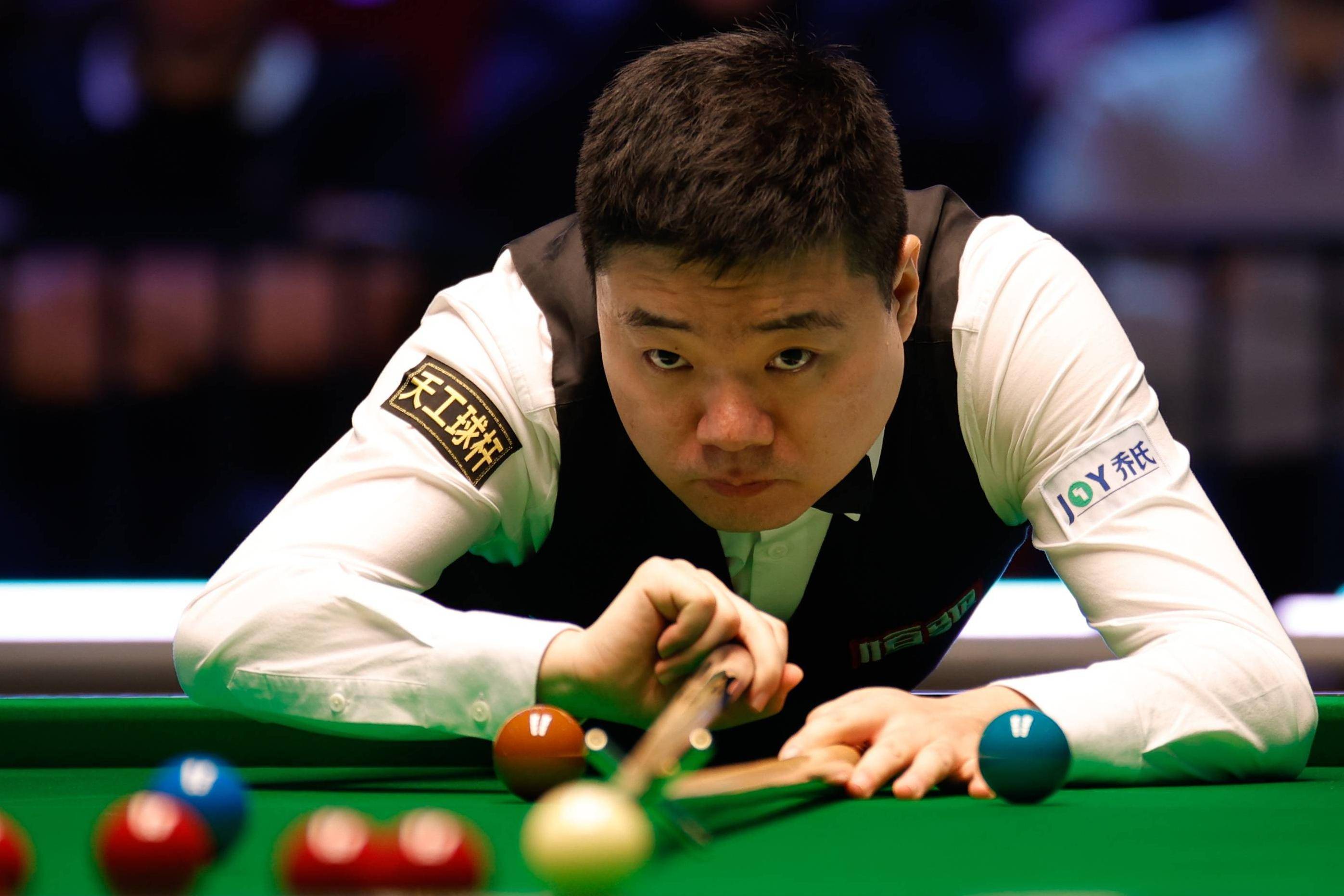 竞彩足球爱 竞彩足球爱