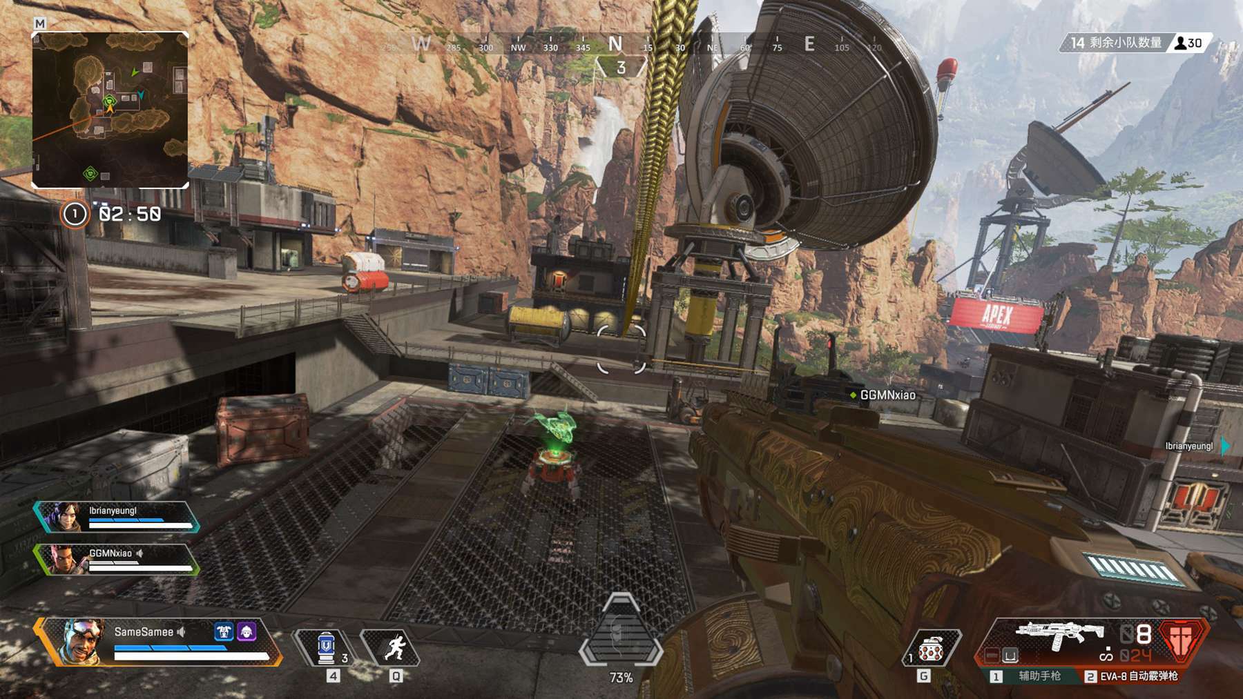 的您提供坚 的您提供坚