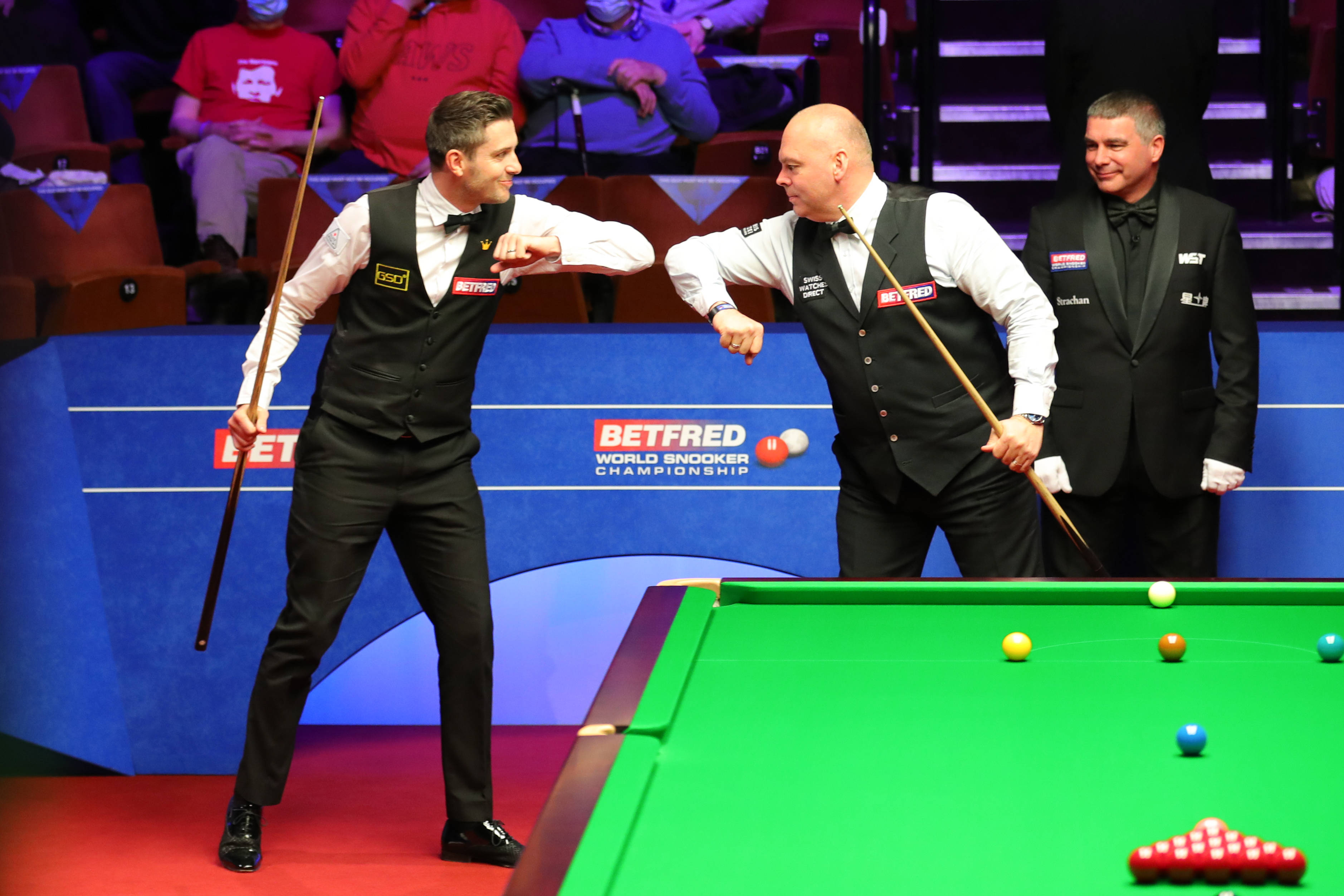 性的同时 性的同时