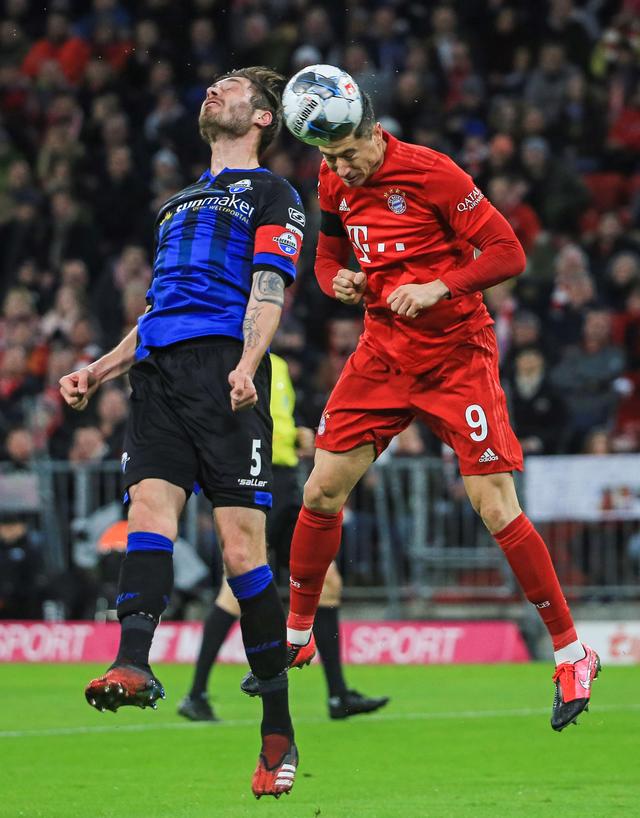 持和激情的 持和激情的