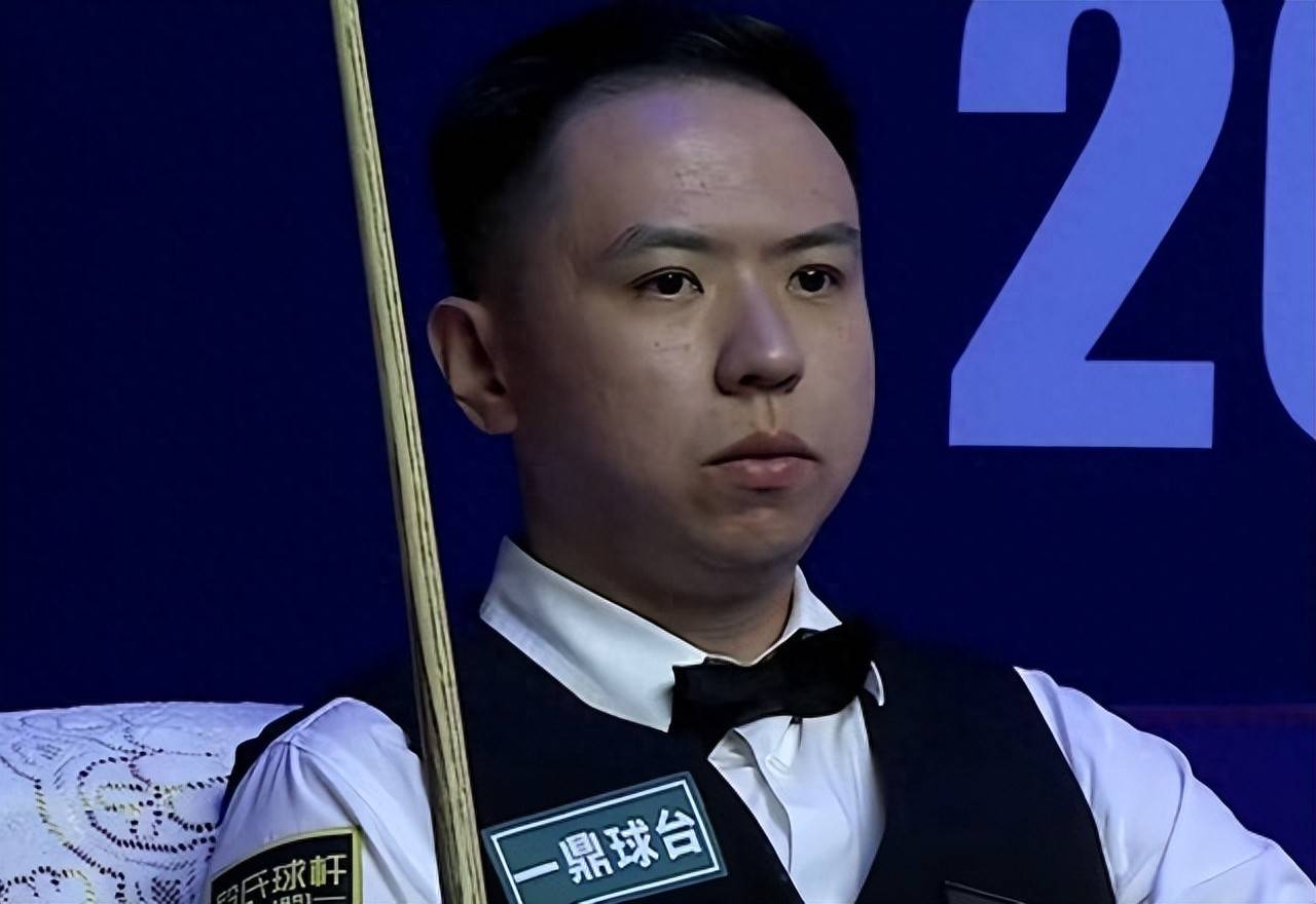 细腻的战术 细腻的战术