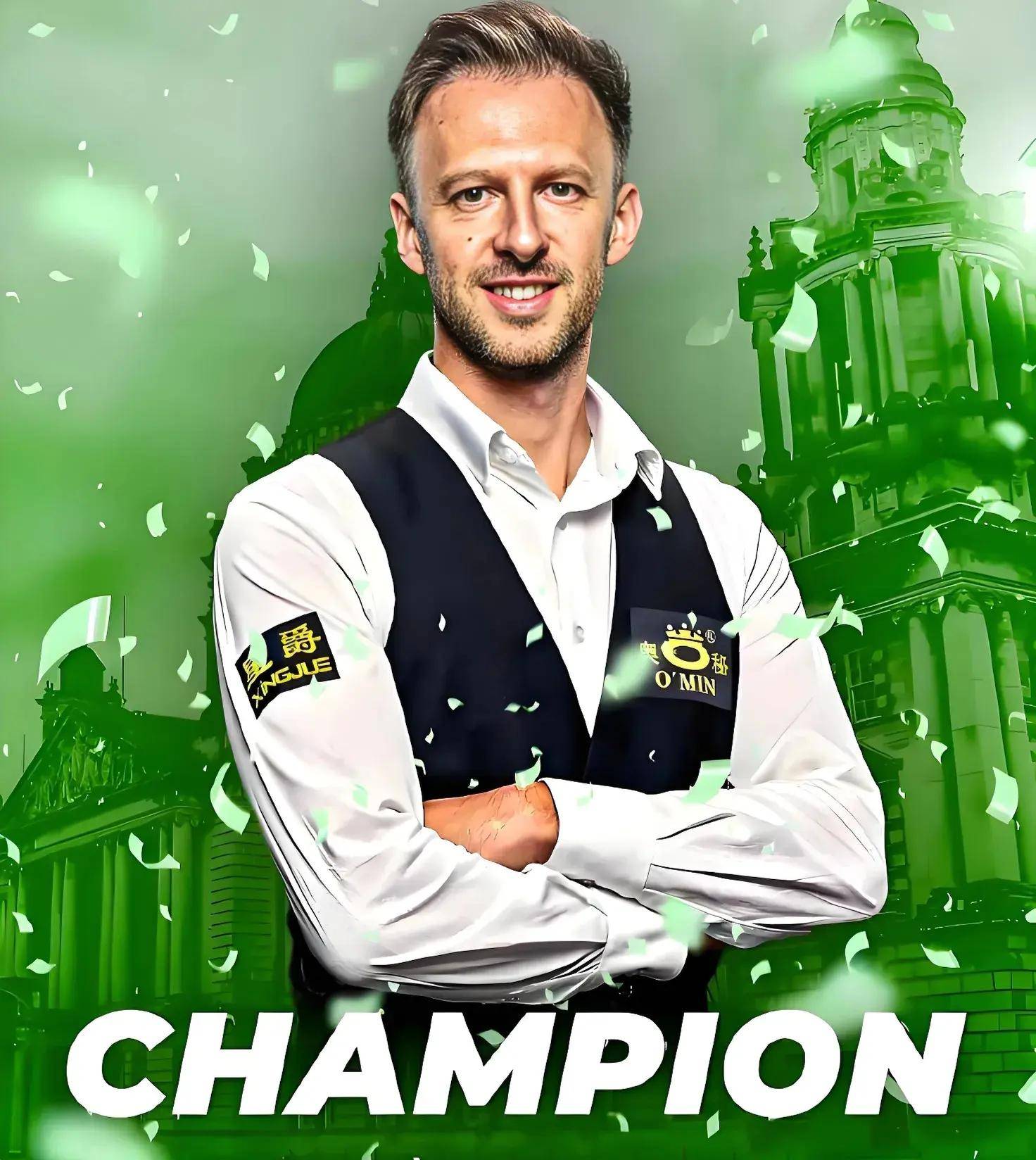 方面探讨这 方面探讨这