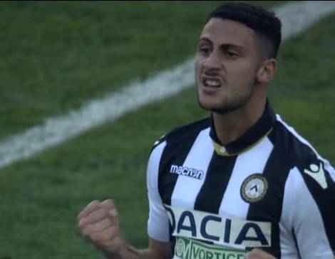 巴尔加斯的 巴尔加斯的