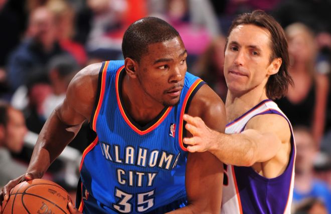 了一段杰哥 了一段杰哥