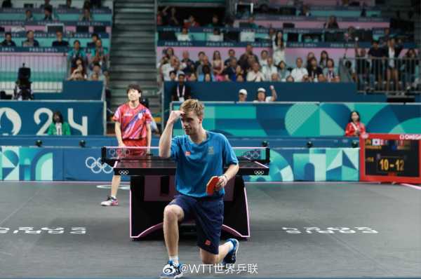 做球集锦 做球集锦