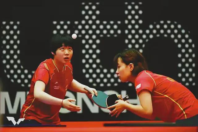 战略考量 战略考量