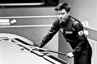 车辆检查中 车辆检查中