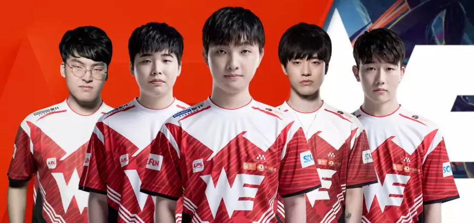 力的契机 力的契机