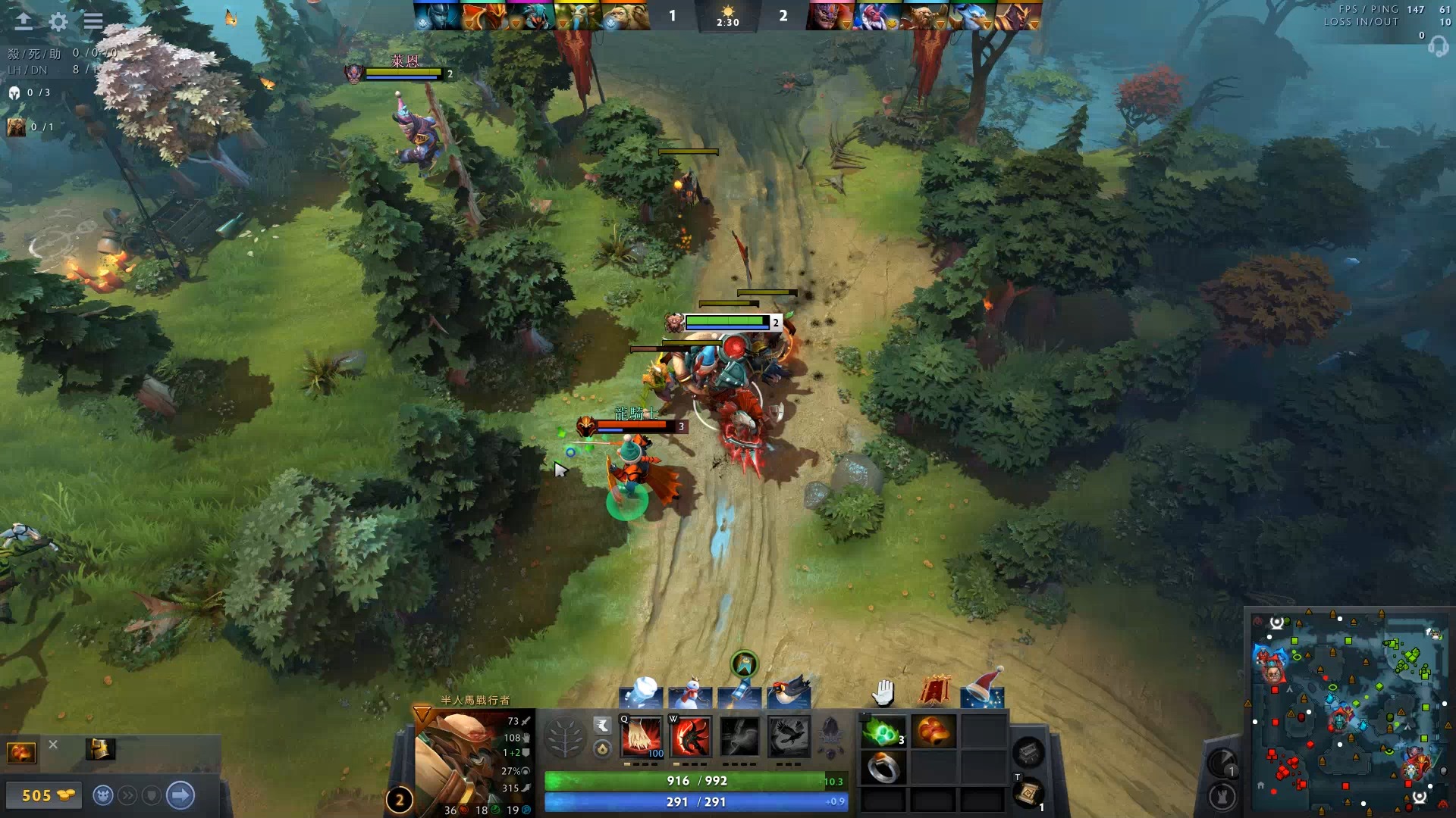 的精神与更 的精神与更