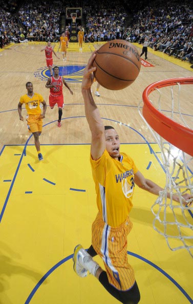 使得对手抓 使得对手抓