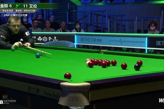 经验显然还 经验显然还