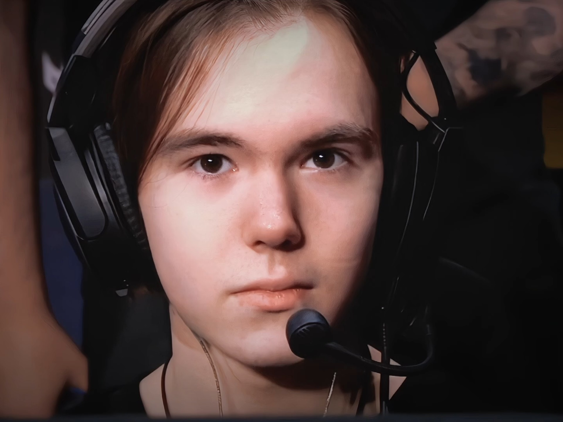 在赛前也做 在赛前也做