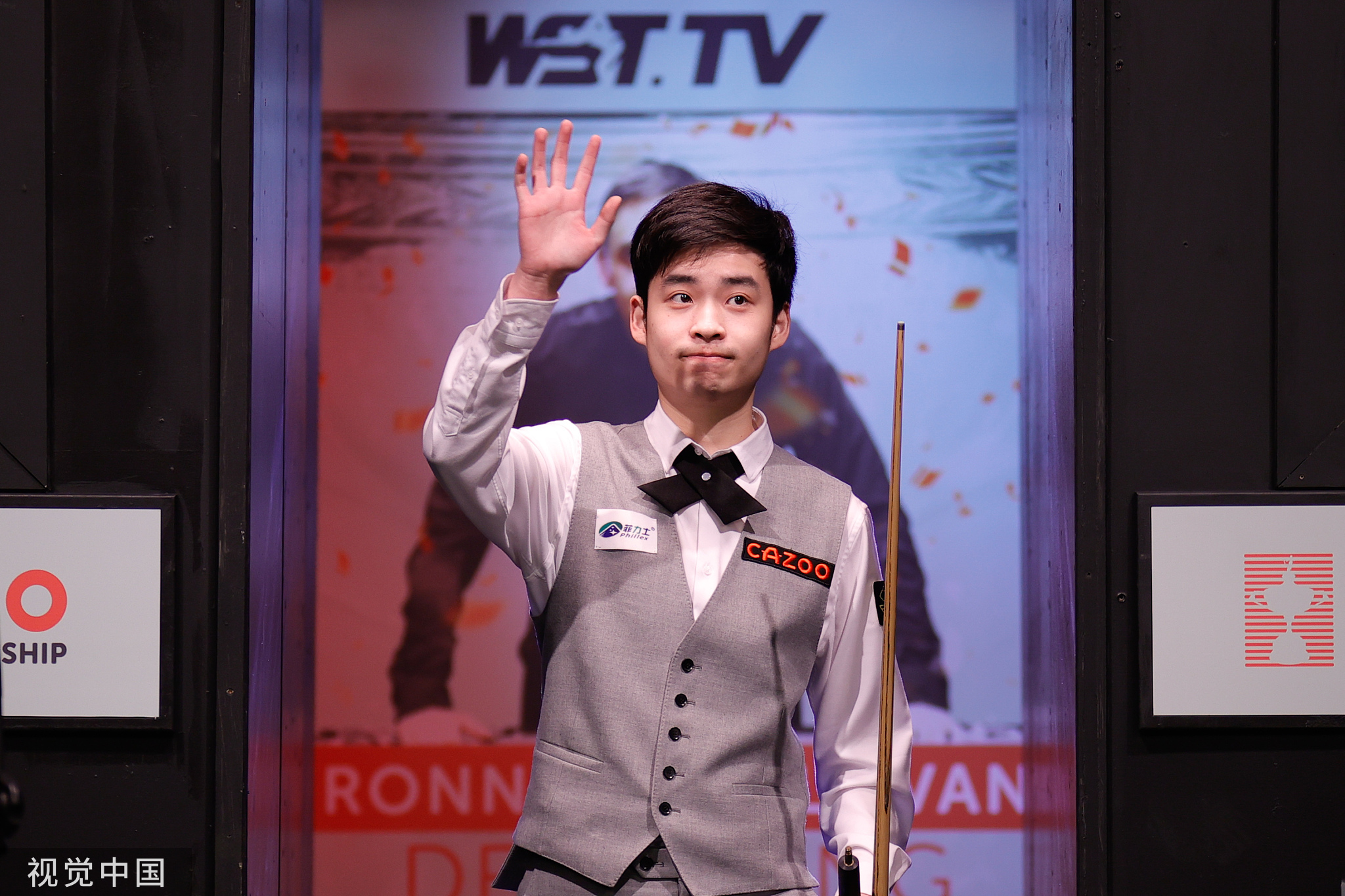 合同初期无 合同初期无