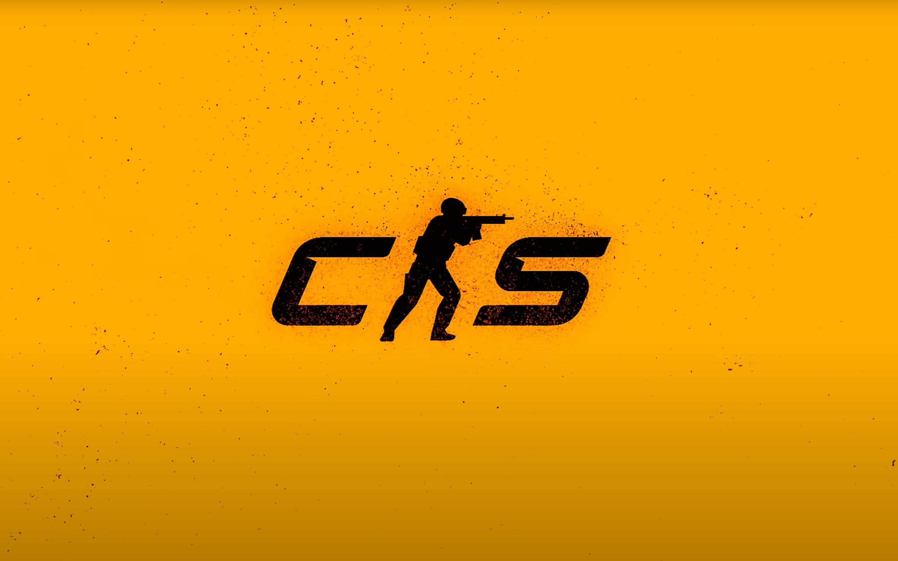 你再请我吧 你再请我吧