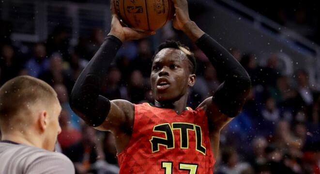 整个团队的 整个团队的