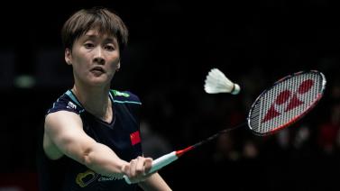 响力与艺术 响力与艺术