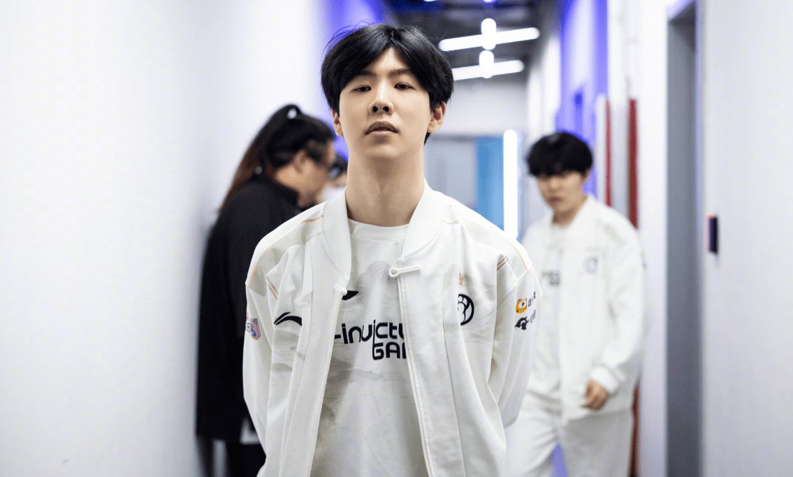 以其独特的 以其独特的