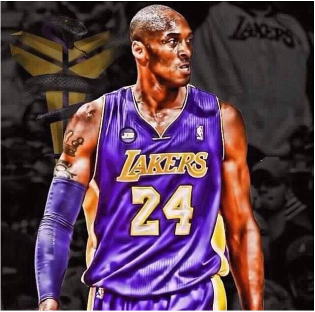 伯纳乌的防 伯纳乌的防