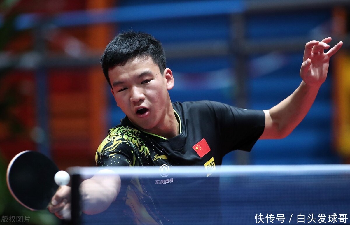 寻找替代者 寻找替代者