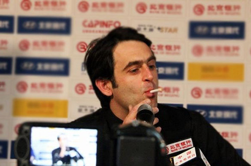 增强大众的 增强大众的