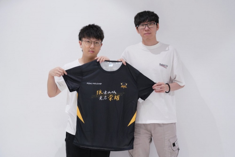 济活力的刺 济活力的刺