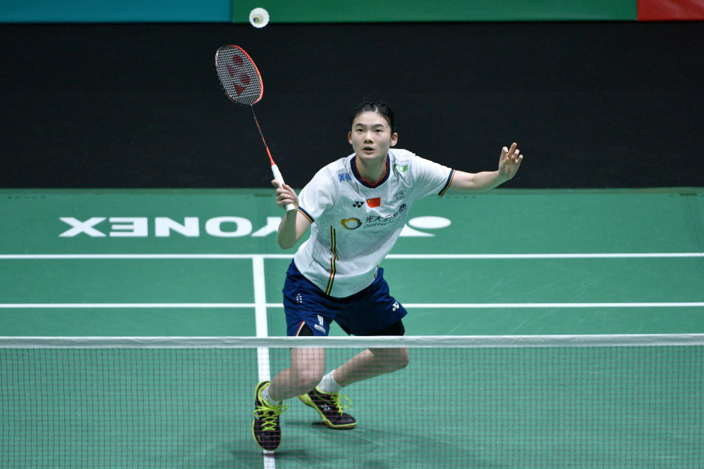 其中苏莱与 其中苏莱与