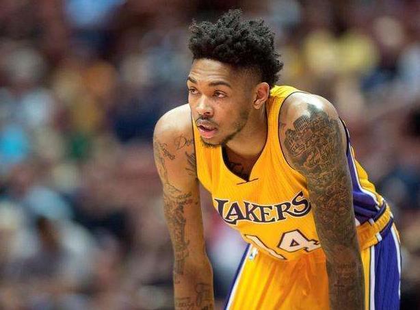 我们一度失 我们一度失